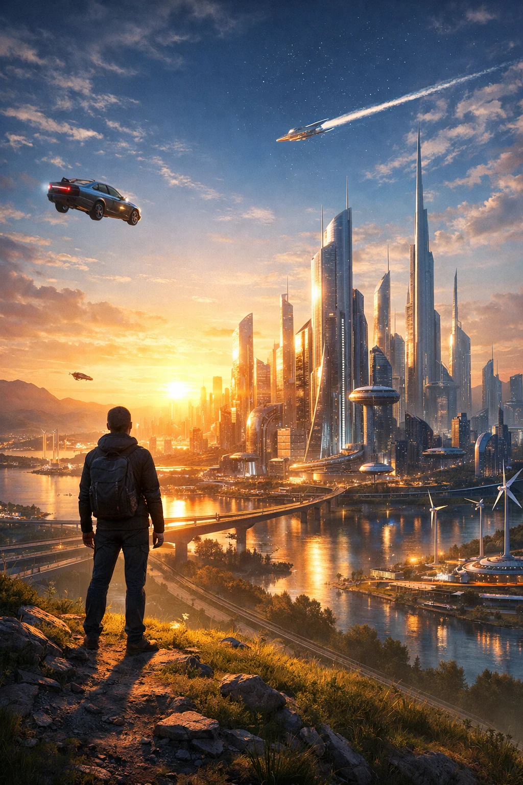 Responsibility or Responsability