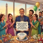 birthday wishes to boss