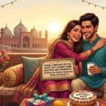 special birthday wishes for brother