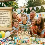 bible verses for birthday wishes