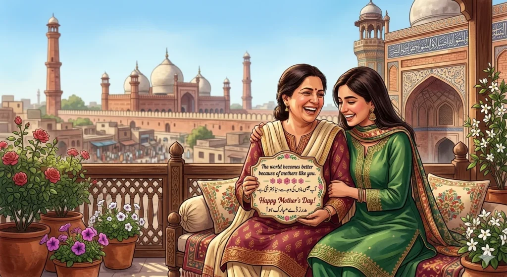 happy mothers day quotes wishes