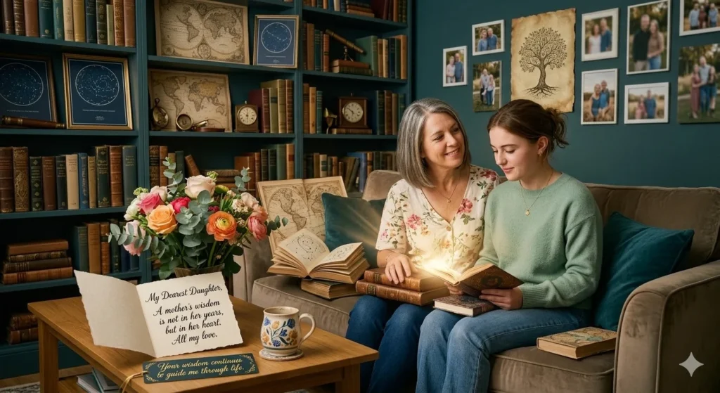 happy mothers day quotes wishes