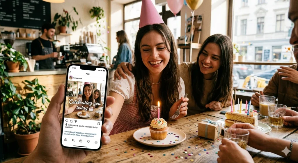 birthday wishes to my lovely sister