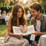 birthday wishes to my lovely sister